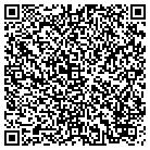 QR code with Charlotte Property Manamment contacts