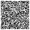 QR code with London Fish & Chips contacts