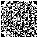 QR code with Snow Crest Lodge contacts