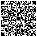 QR code with River Towne Realty contacts