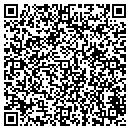 QR code with Julie's Market contacts