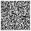 QR code with Smithfield Foods contacts