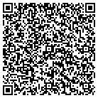 QR code with London Rhynes Real Estate Grp contacts