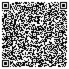 QR code with Lakepointe Office Management contacts