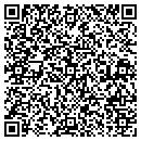 QR code with Slope Apartments The contacts