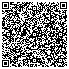 QR code with Rossier-Grant Appraisals contacts