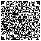 QR code with Morrocroft Place Apartments contacts
