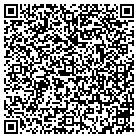 QR code with Power Tool Service Of Charlotte contacts