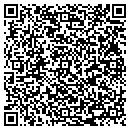QR code with Tryon Security LLC contacts