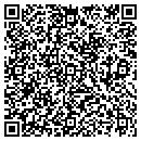 QR code with Adam's Tile Repair Co contacts