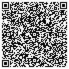 QR code with Wrecking Crew For Christ contacts