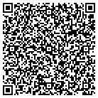 QR code with Options-State Pre-School contacts
