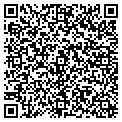 QR code with Colony contacts