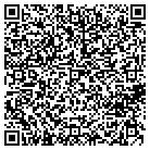QR code with Cardinal Real Est Partners LLC contacts