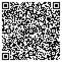 QR code with Lucys Cleaning contacts