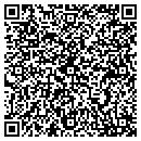 QR code with Mitsuwa Marketplace contacts