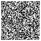 QR code with Jack Henthorn & Assoc contacts