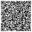 QR code with Realtor Store contacts