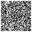 QR code with Centex Concord contacts