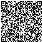 QR code with Student Transportation Of Amer contacts