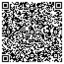 QR code with Era Knight Realty contacts