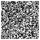 QR code with Montecito Plaza Shopping contacts