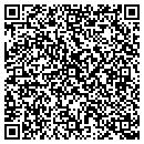 QR code with Con-Can Locksmith contacts