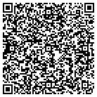 QR code with Sams Joint Ventures LLC contacts