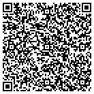 QR code with First Charlotte Properties Inc contacts