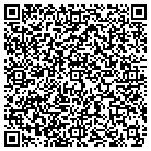 QR code with Lee David Realty Plus Inc contacts