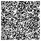 QR code with Global Realty Outsourcing Inc contacts