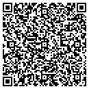 QR code with Angel's House contacts