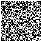 QR code with Crawford Construction of Boone contacts
