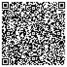 QR code with Huntersville Apartments contacts