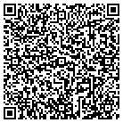 QR code with Southern Milk Transport Inc contacts