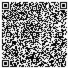 QR code with Atapco Properties contacts