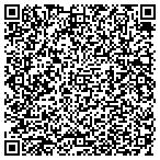 QR code with LA Canada United Methodist Charity contacts