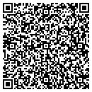 QR code with National Stores Inc contacts