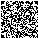 QR code with Phyllis W Furr contacts