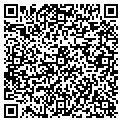 QR code with Big Vac contacts