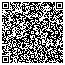 QR code with Jones Fabricare Inc contacts