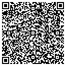 QR code with L R Carlson Inc contacts