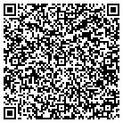 QR code with Invensys Metering Systems contacts