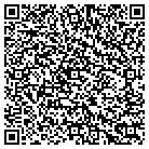 QR code with Purnell Tull Agency contacts