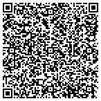 QR code with Guilford County Health Department contacts