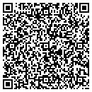 QR code with Satellite Connections contacts