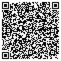 QR code with Save N Go contacts