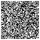 QR code with Pinnacle Real Estate Invstmnts contacts