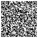 QR code with Aera Energy contacts