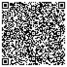QR code with National Housing Group Inc contacts